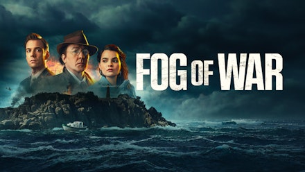 Fog of War