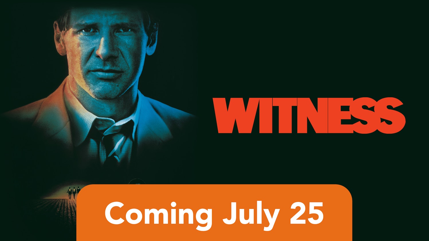 Witness