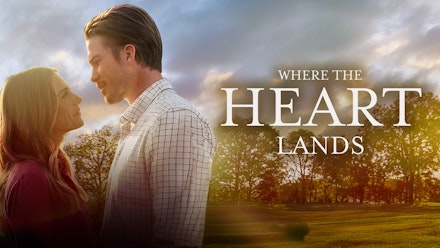 Where the Heart Lands
