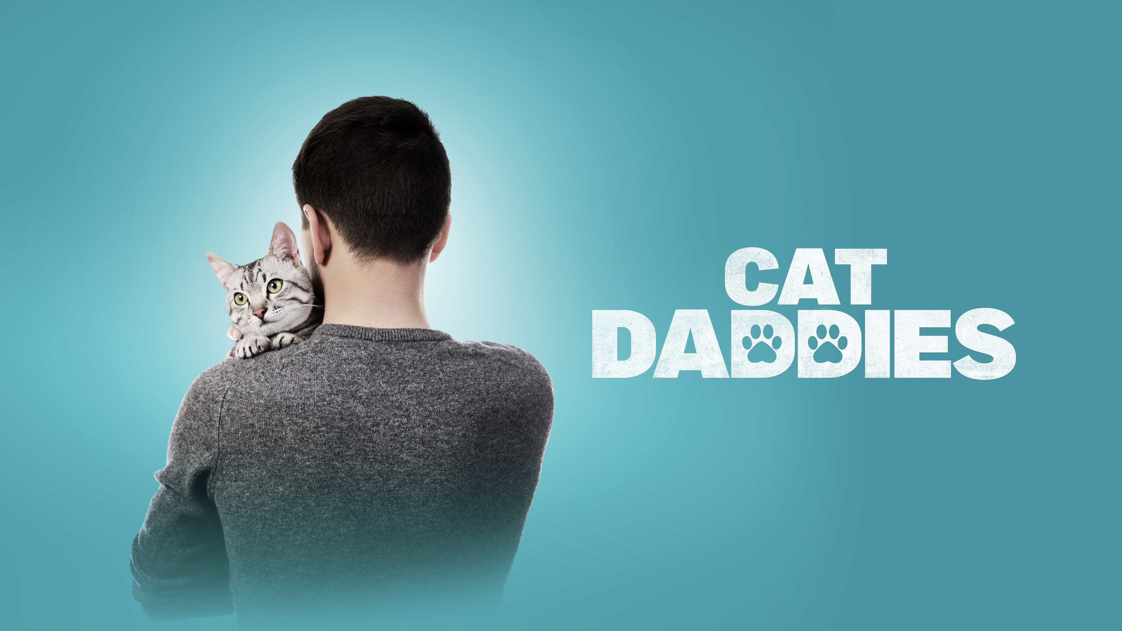 Cat Daddies