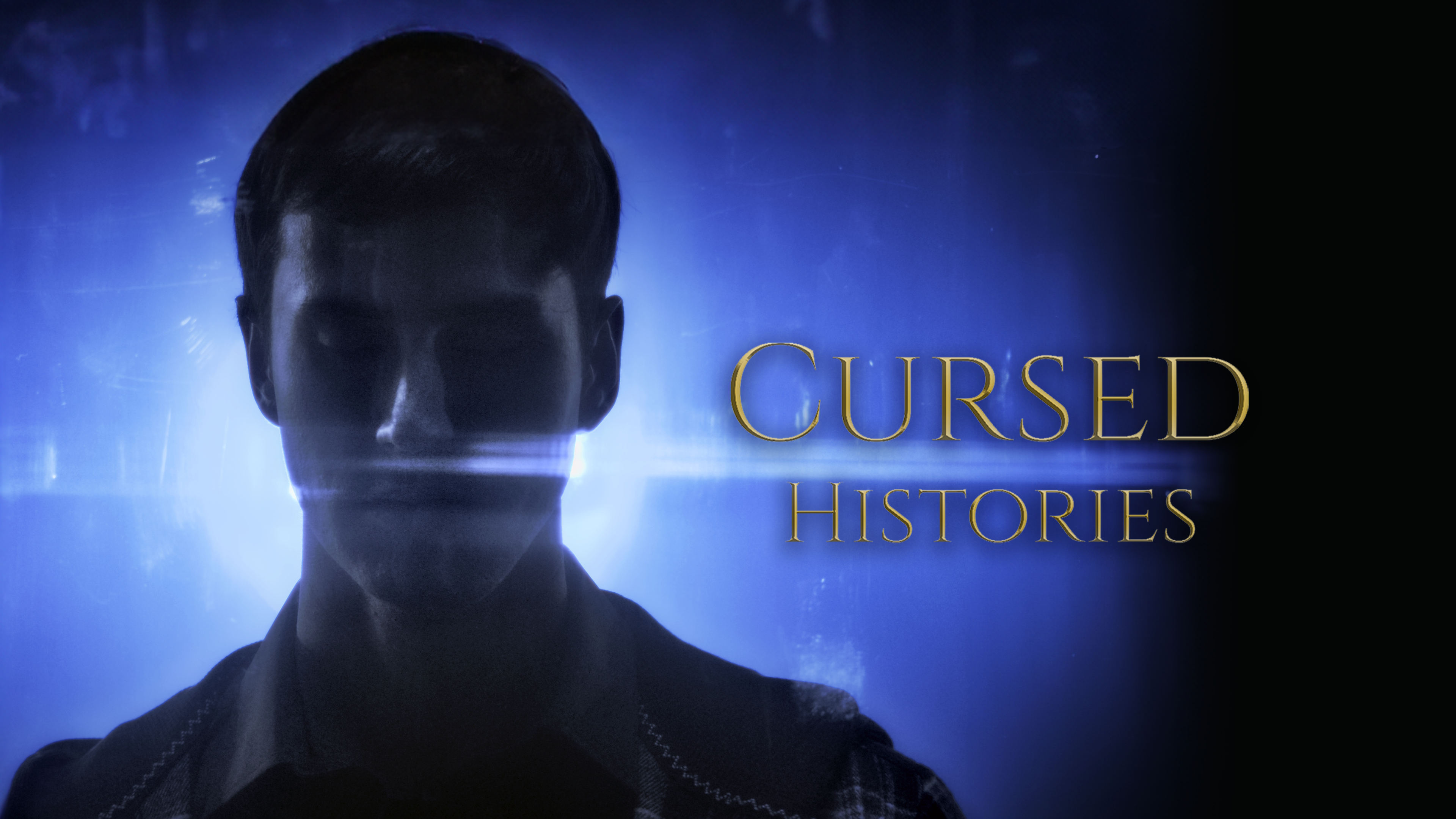 Cursed Histories
