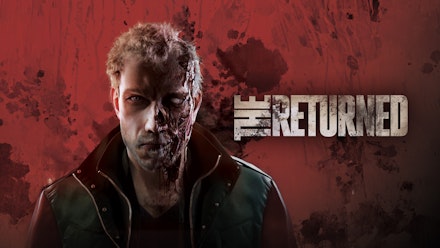 Returned; The