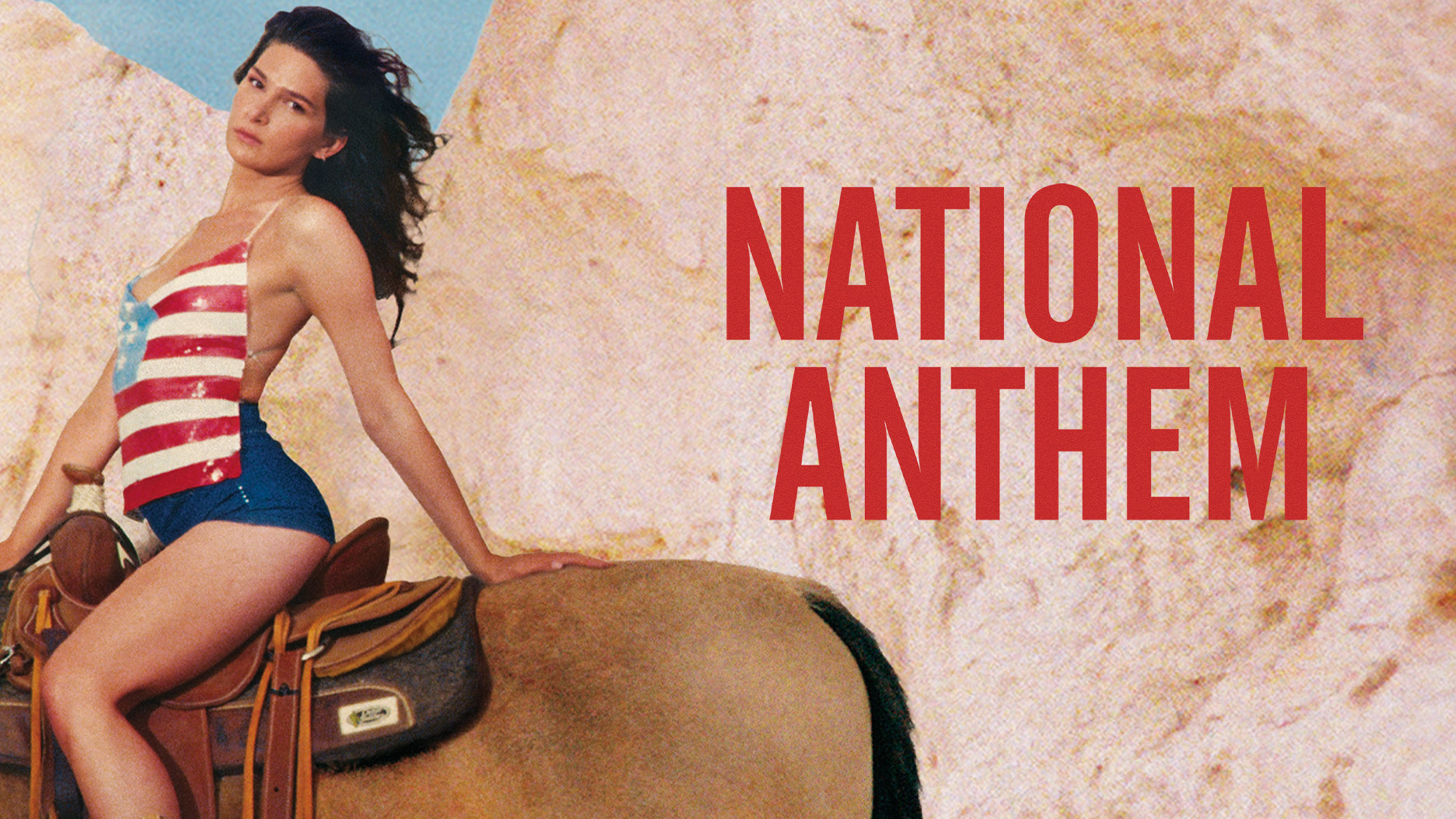 National Anthem