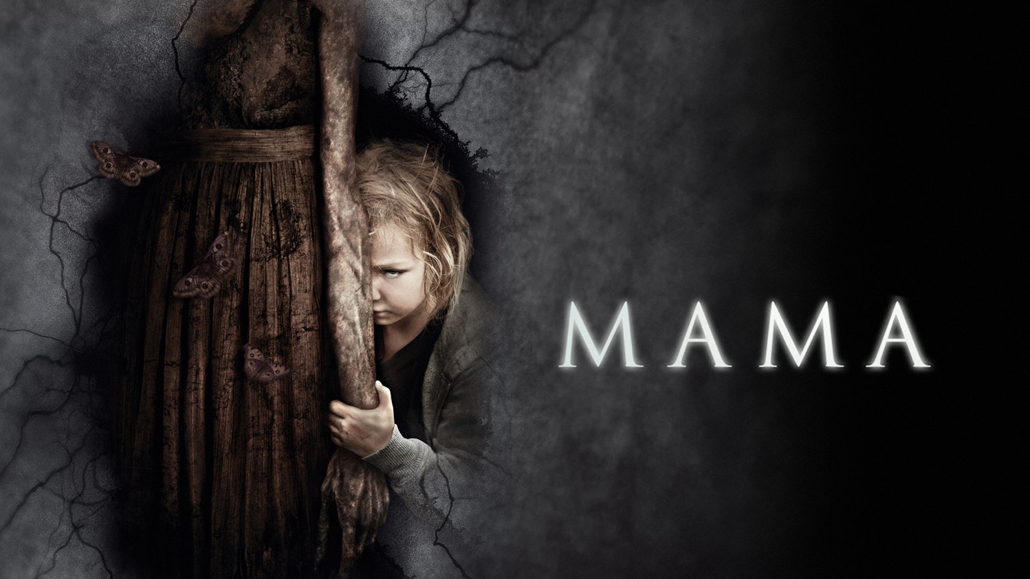 Mama