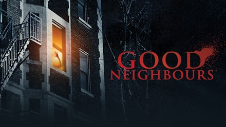 Good Neighbours