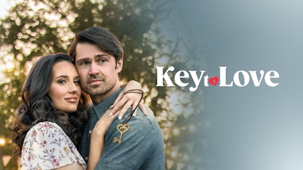 Key to Love