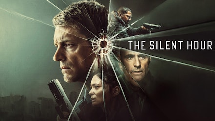 Silent Hour; The