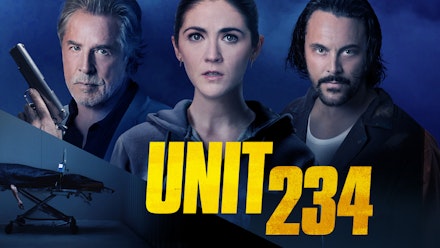 Unit 234