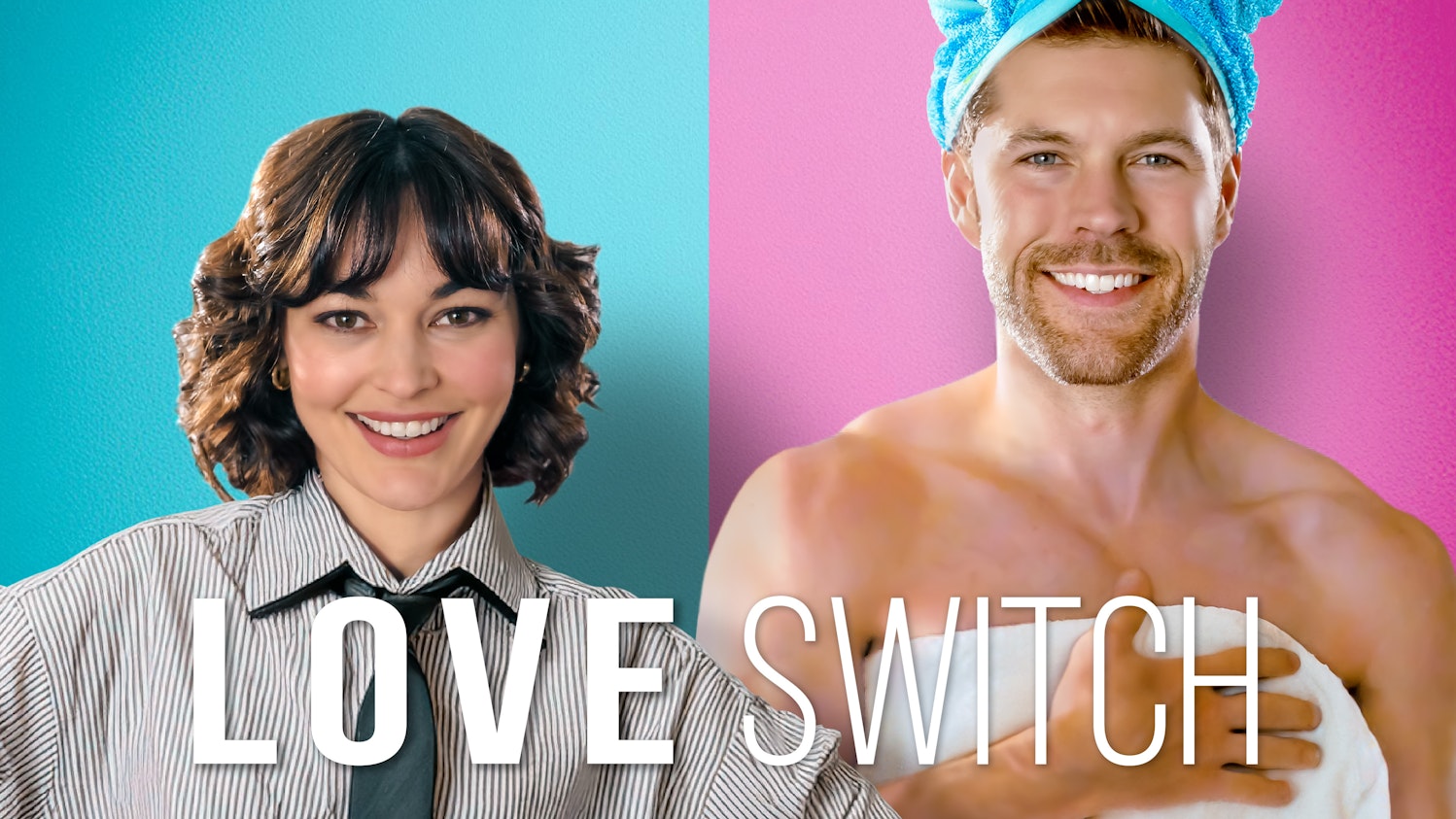 Love Switch