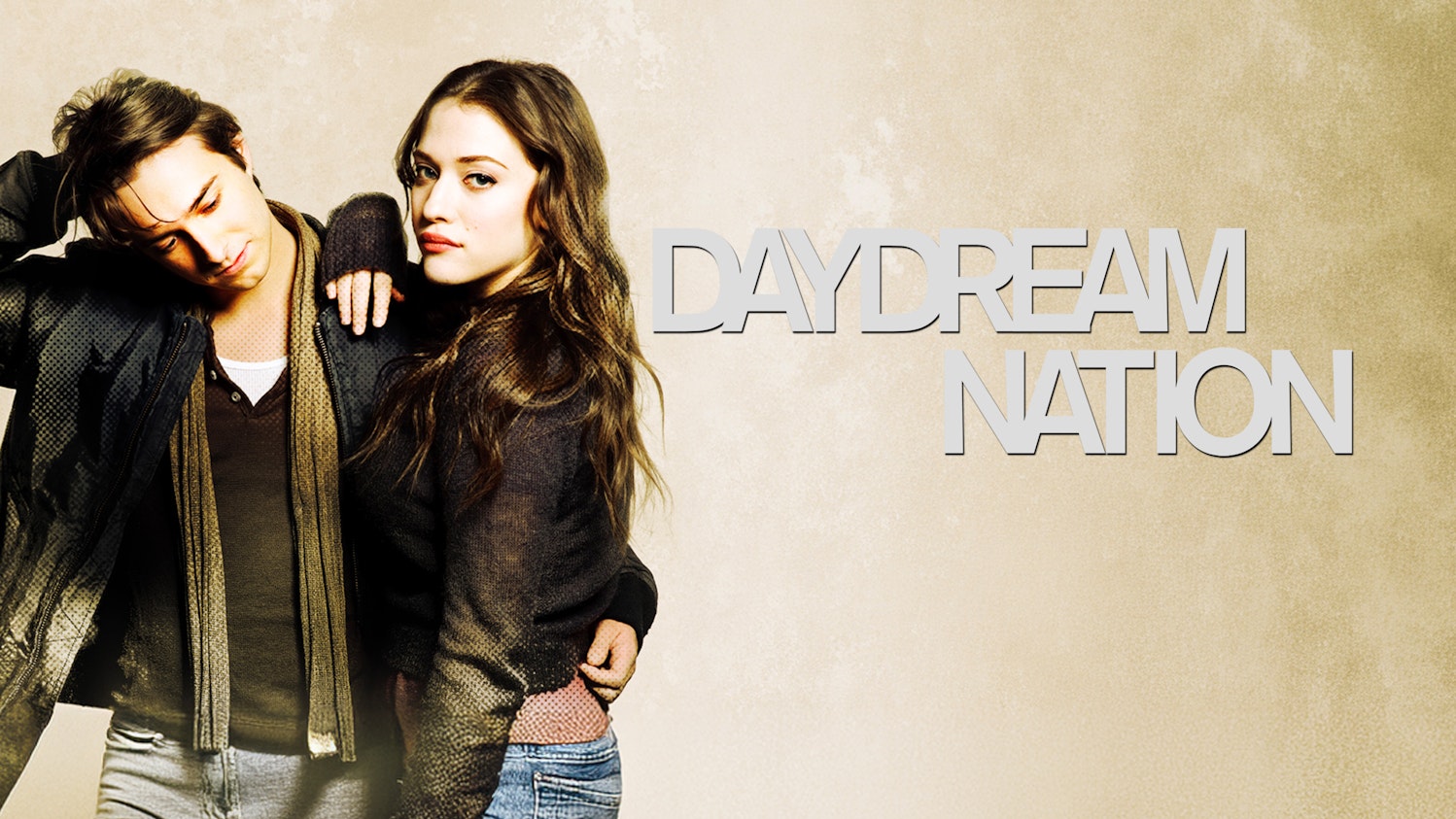 Daydream Nation