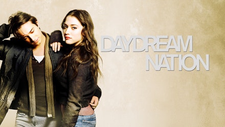 Daydream Nation