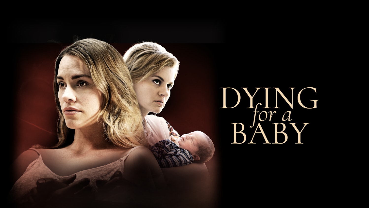 Dying for a Baby