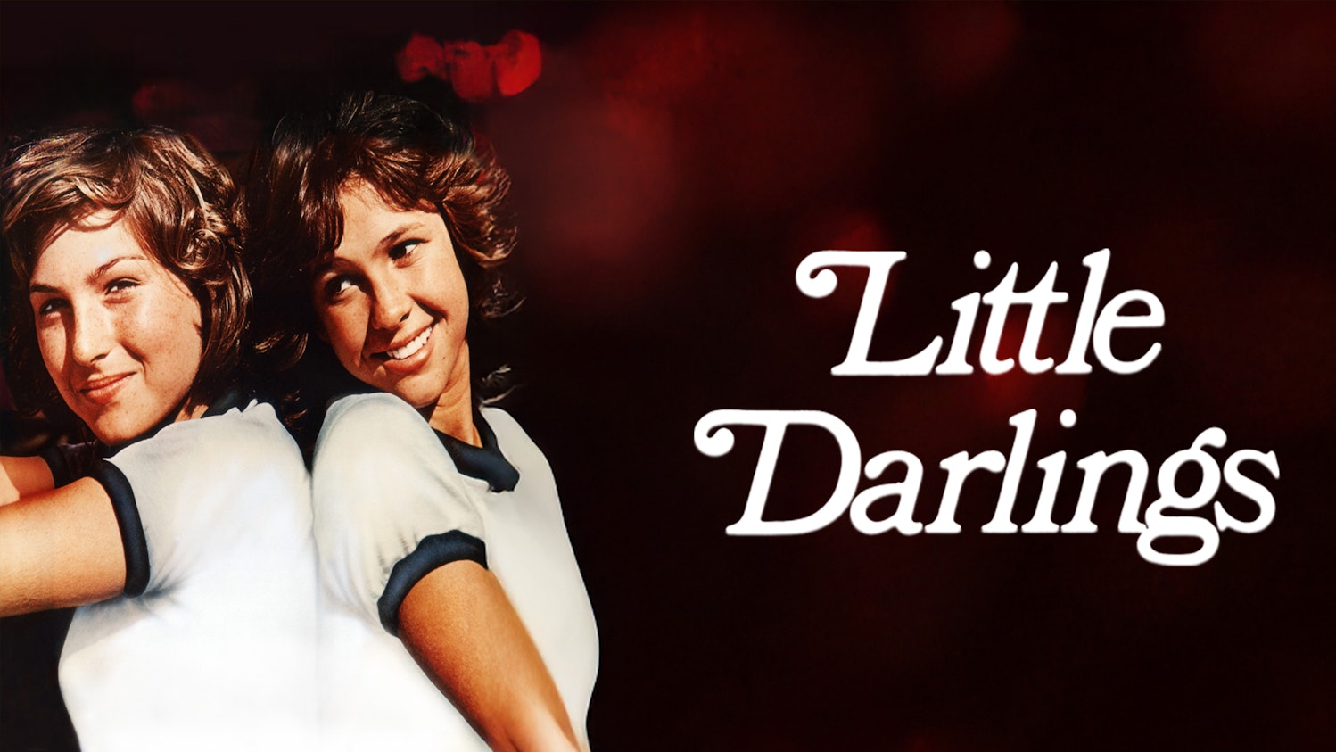 Little Darlings