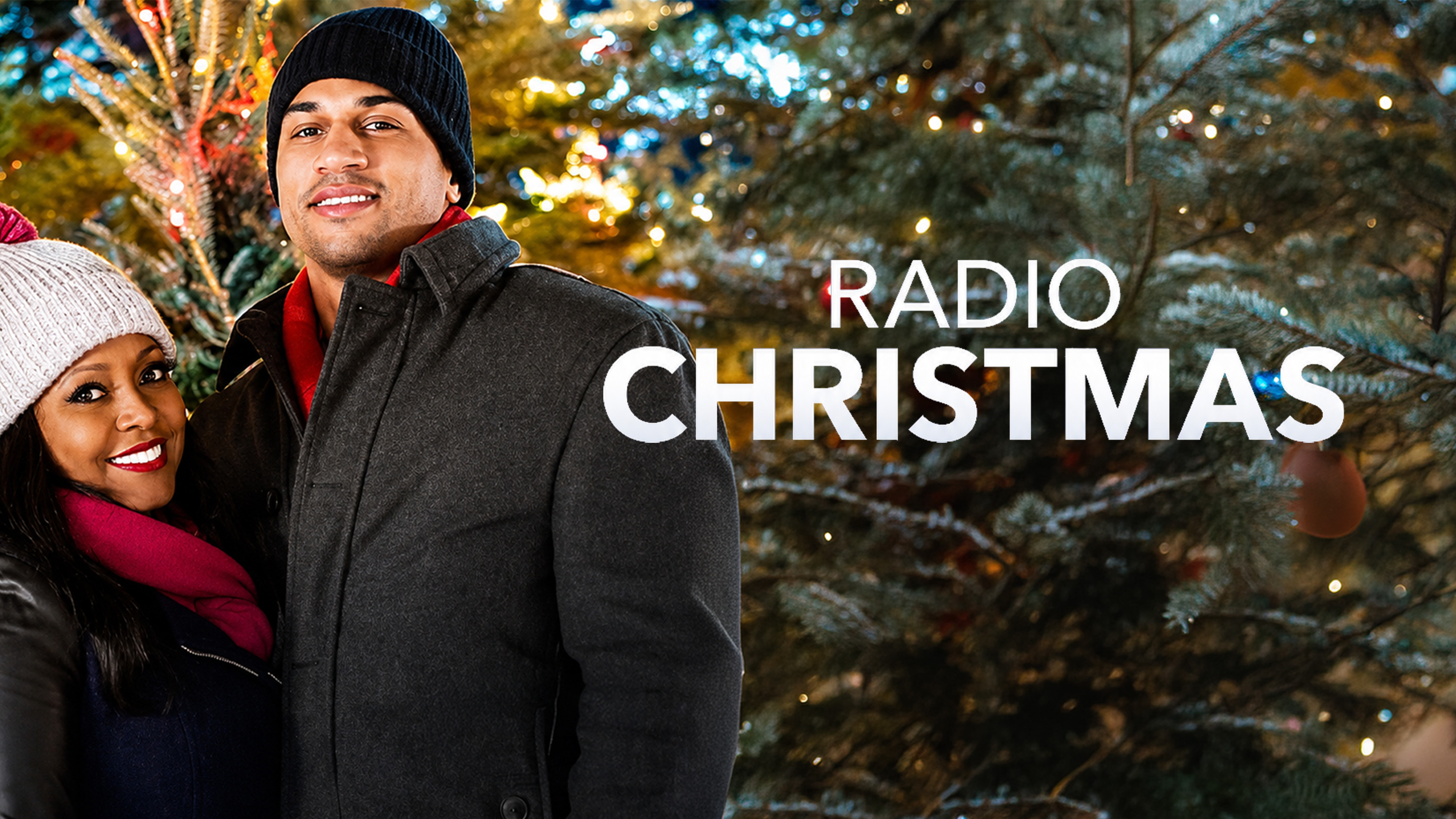 Radio Christmas