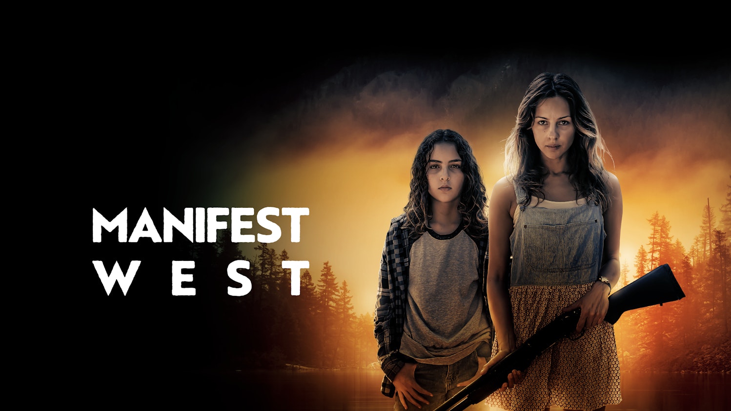 Manifest West