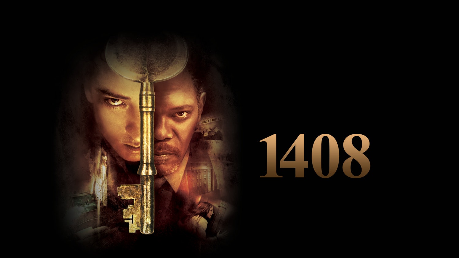 1408