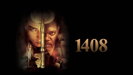 1408