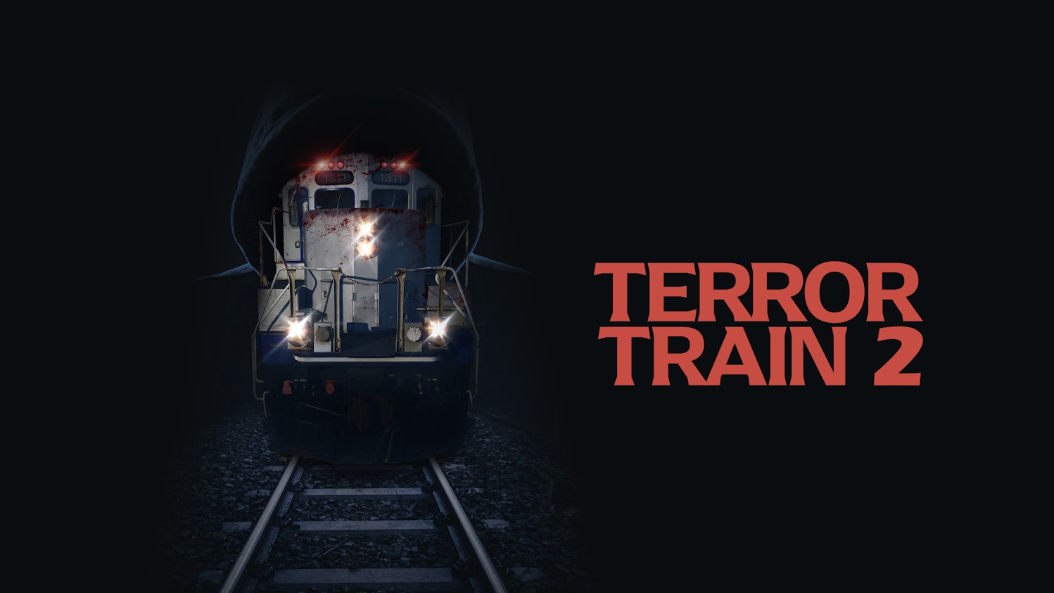 Terror Train 2