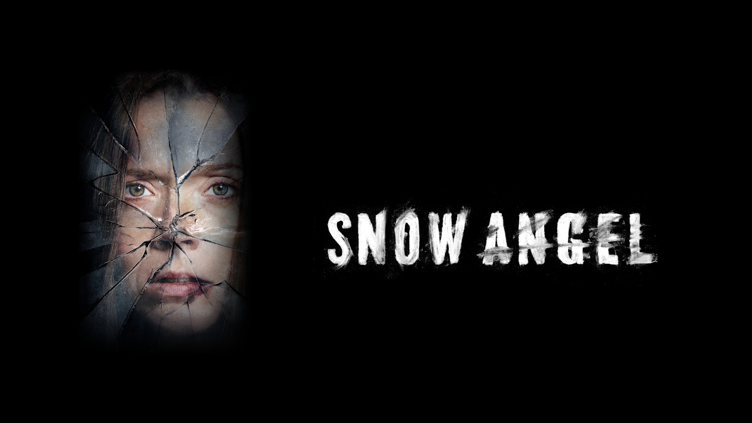 Snow Angel
