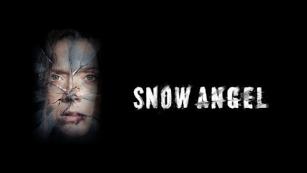 Snow Angel