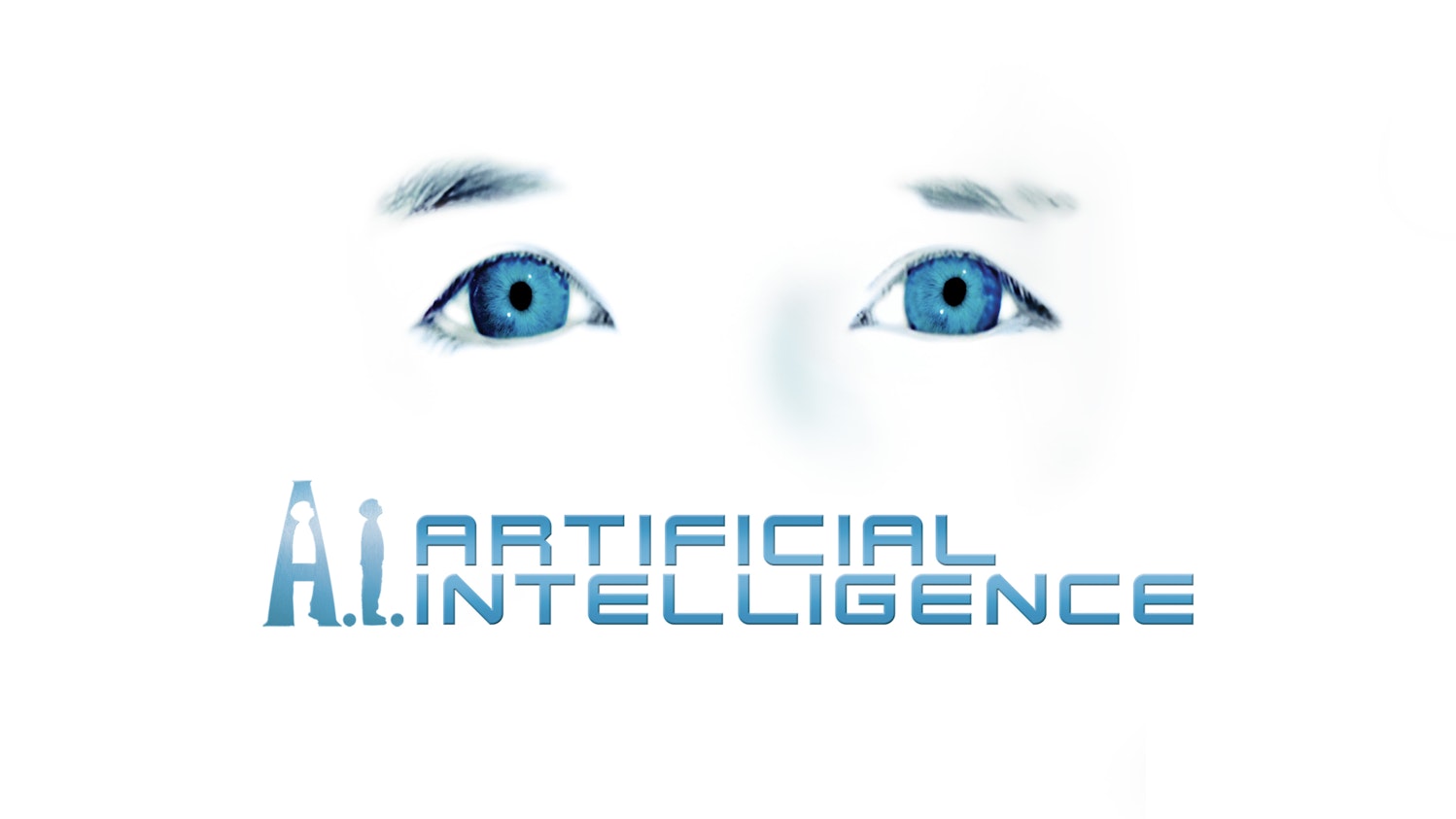 A.I. Artificial Intelligence