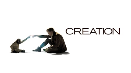 Creation