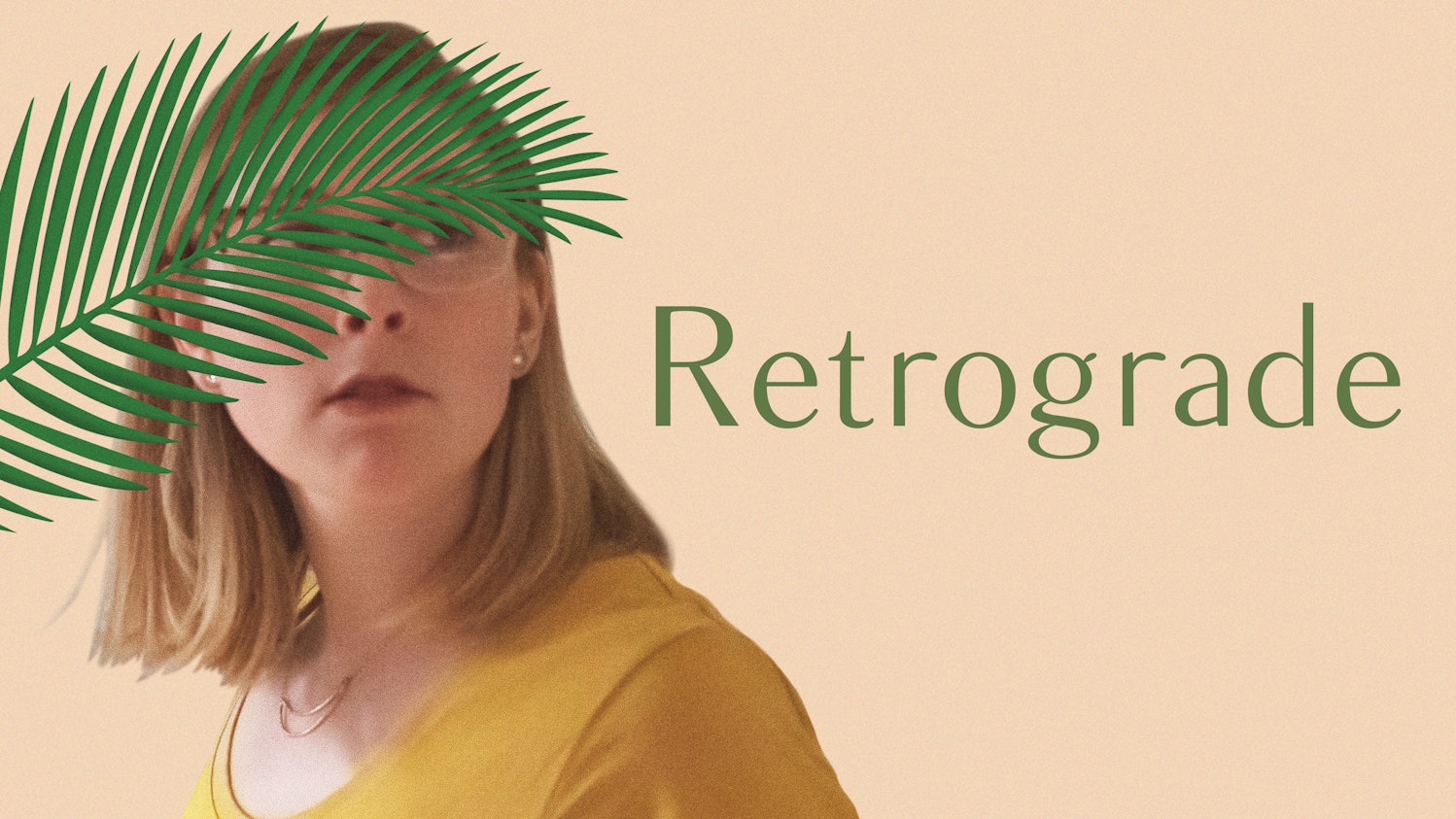Retrograde