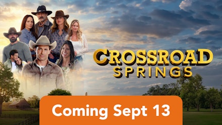 Crossroad Springs