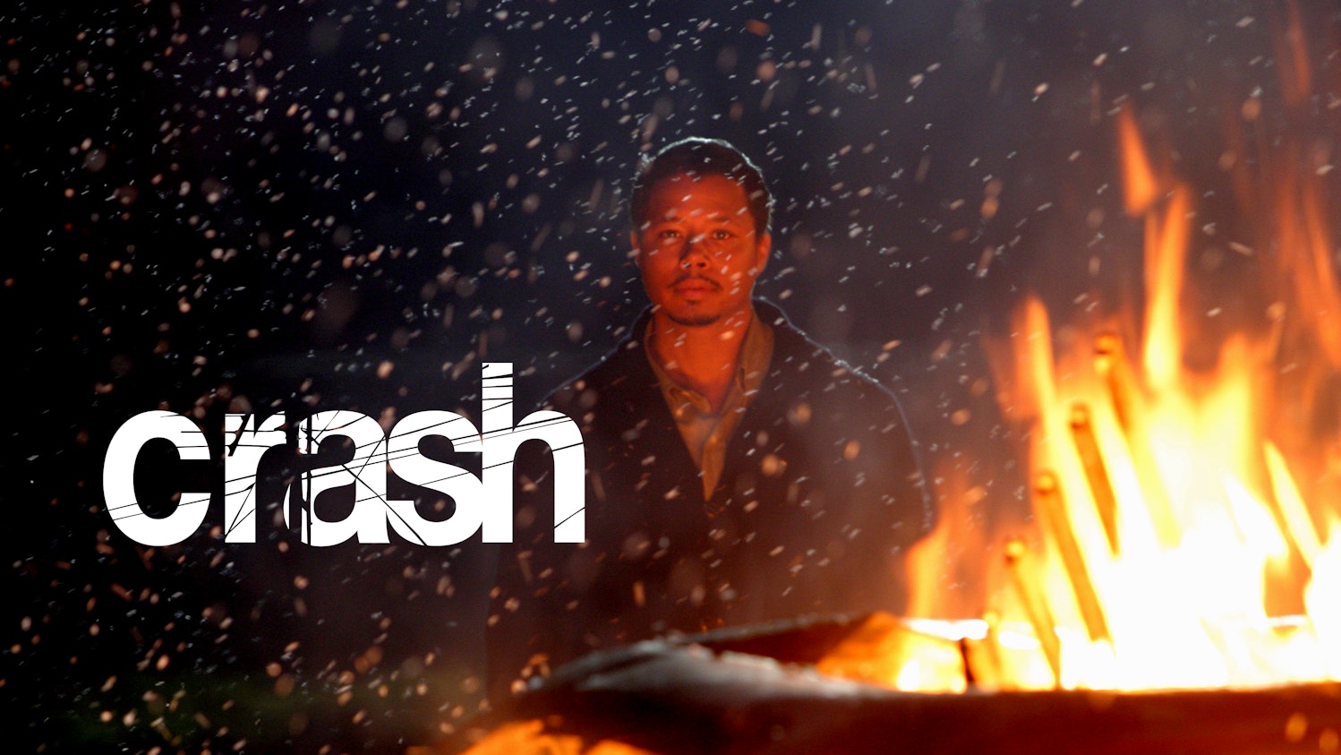 Crash