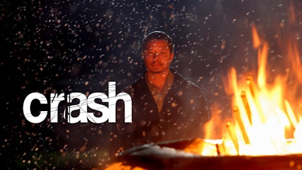 Crash