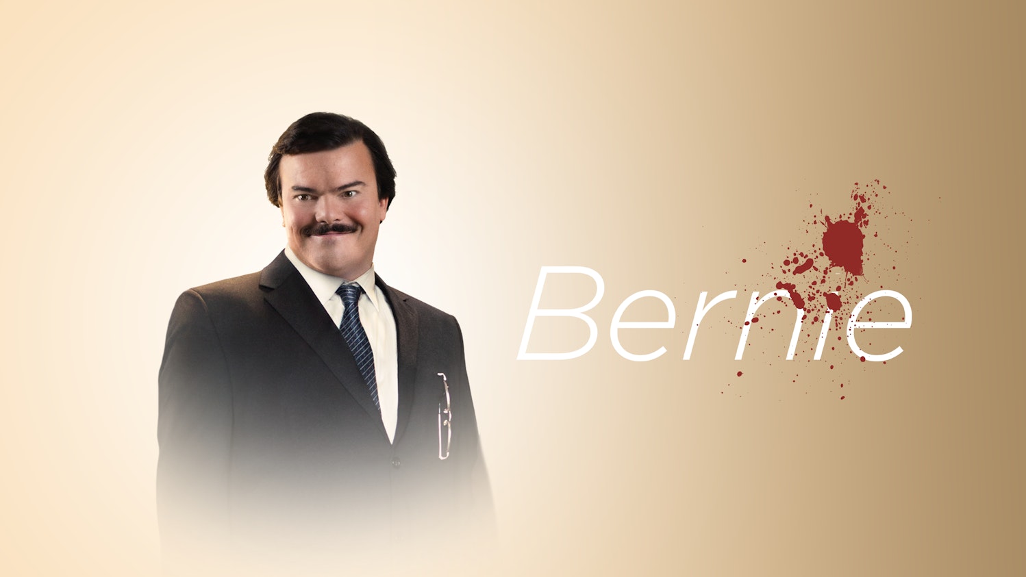 Bernie
