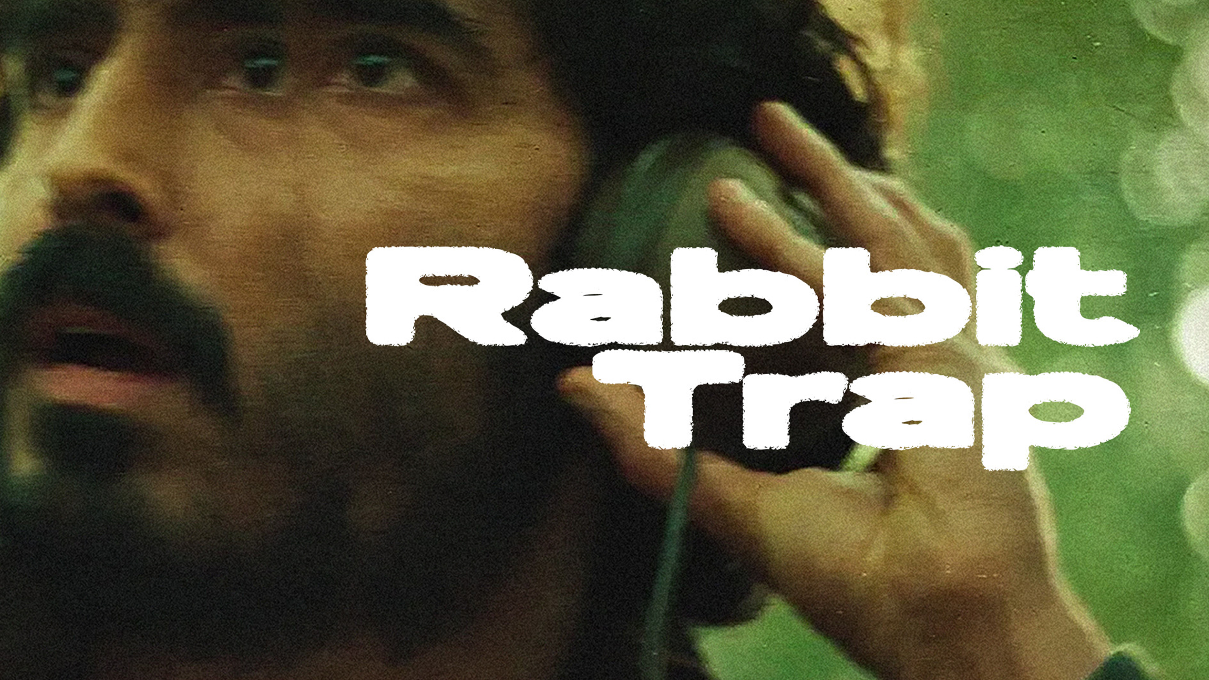 Rabbit Trap