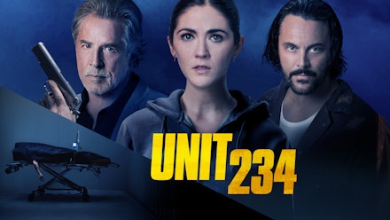 Unit 234