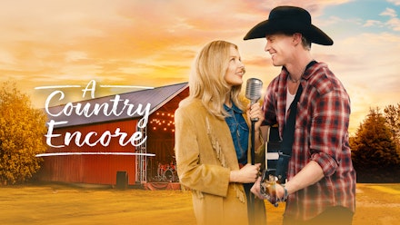 Country Encore; A