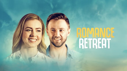 Romance Retreat