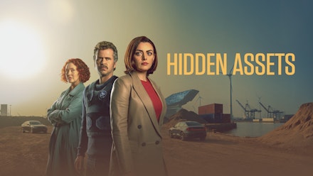 Episode 1