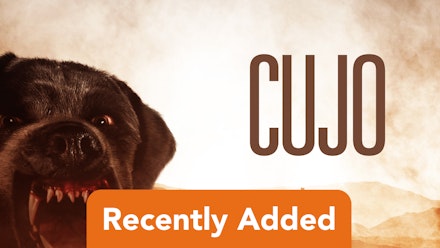 Cujo