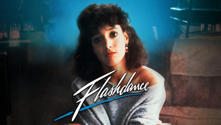 Flashdance