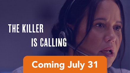Killer is Calling; The