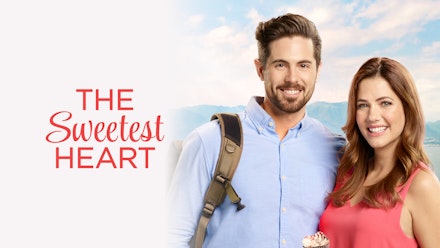 Sweetest Heart; The