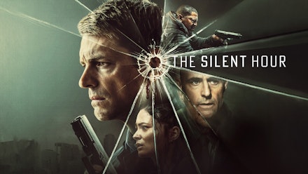 Silent Hour; The