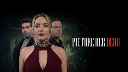 Picture Her Dead