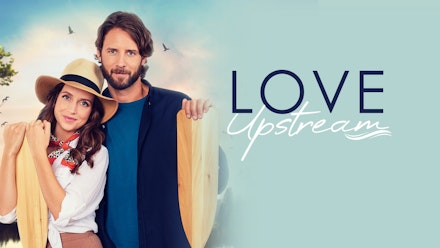 Love Upstream