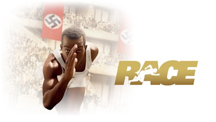 Race
