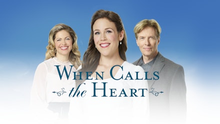 Phone Rings and Heart Strings