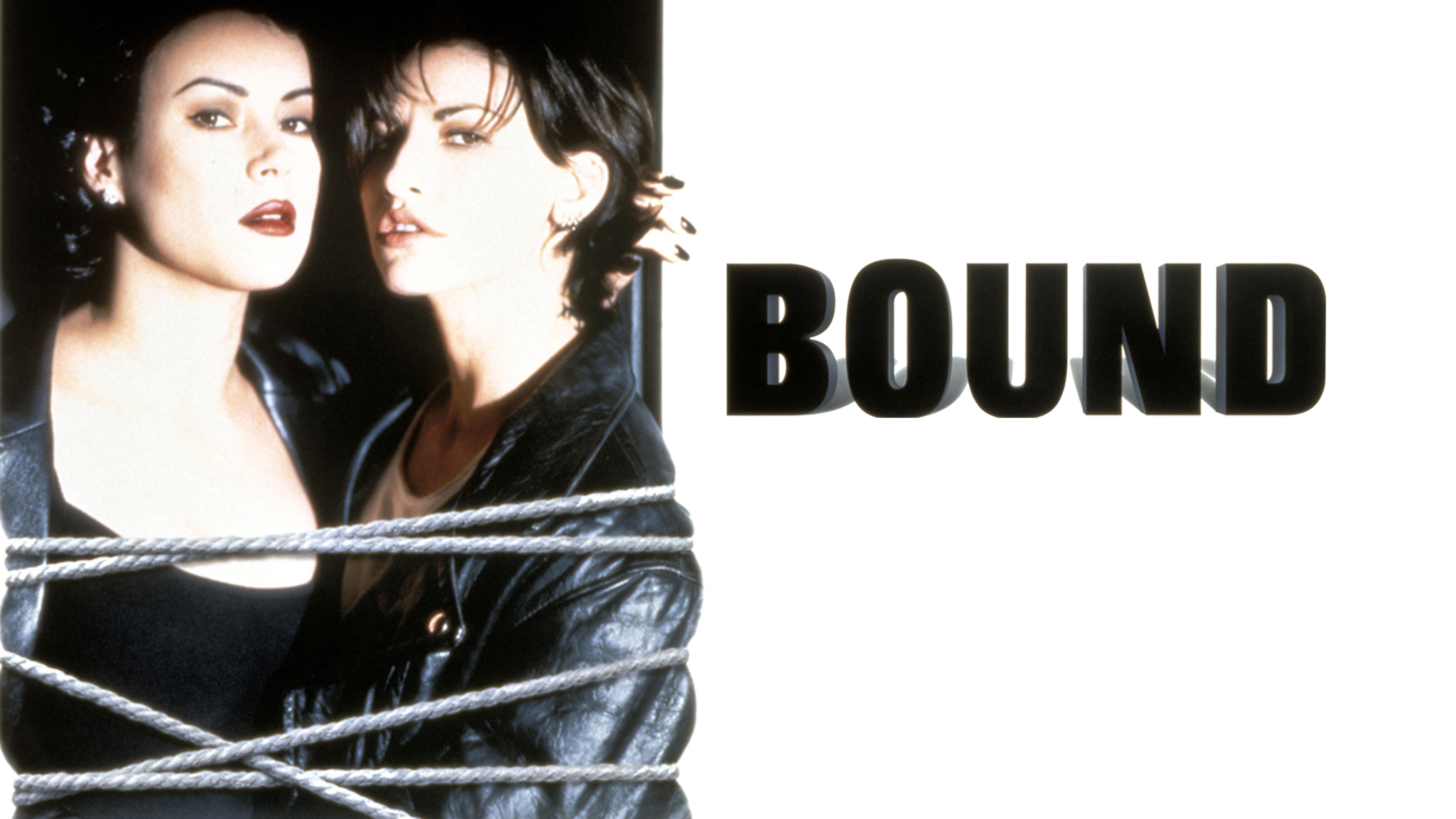 Bound