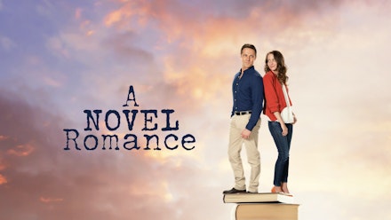 Novel Romance; A