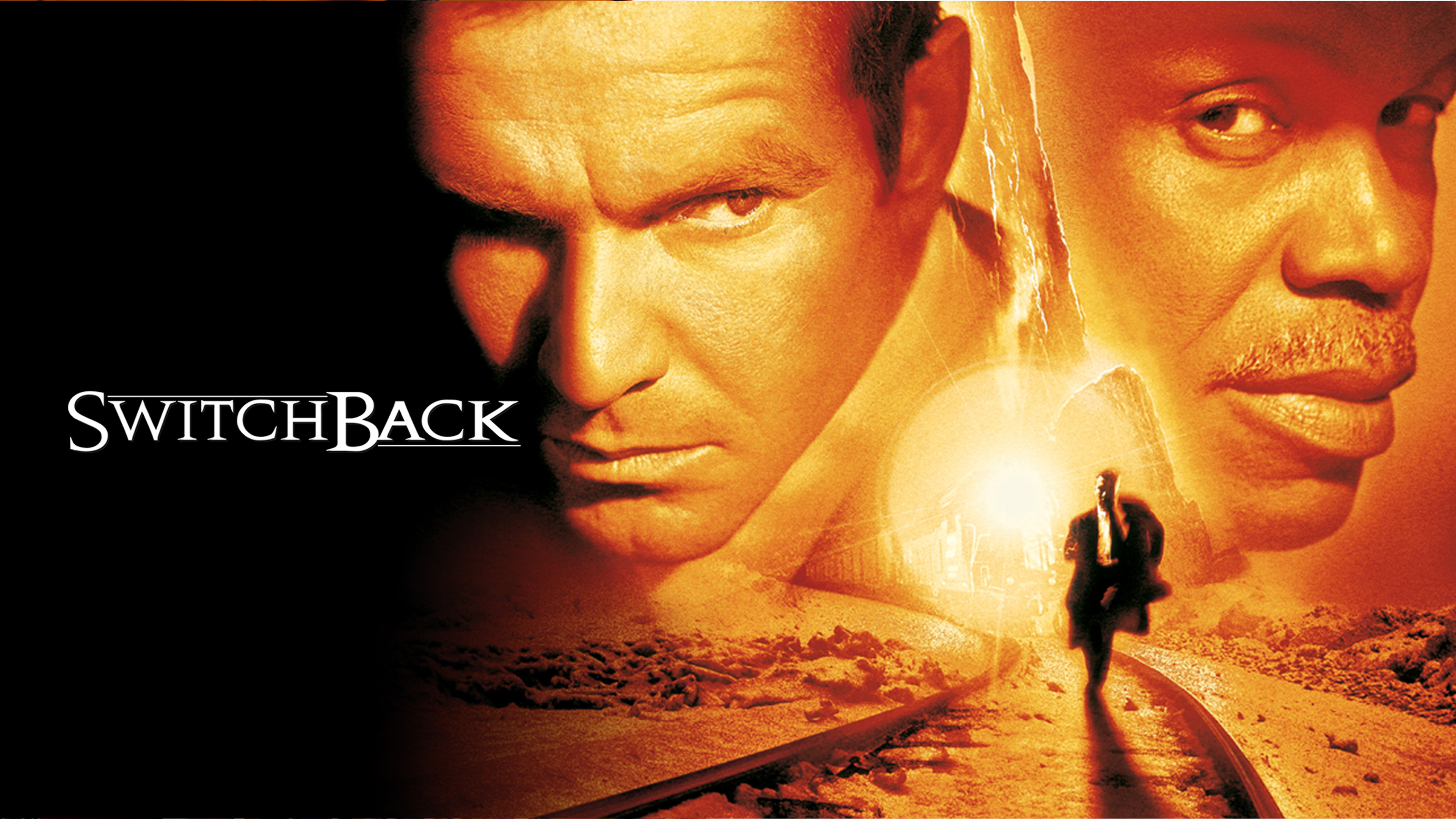 Switchback