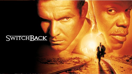 Switchback