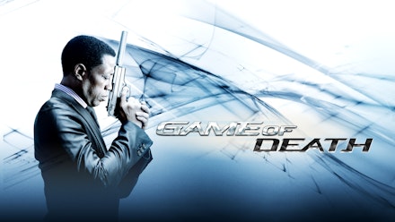 Game of Death